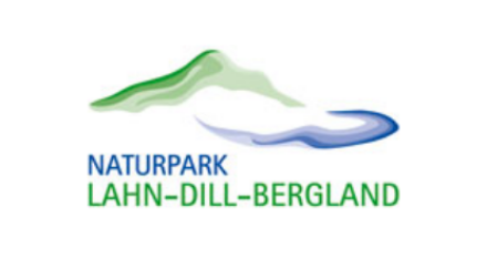 naturpark-lahndill-logo.png
