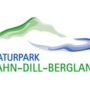 naturpark-lahndill-logo.png
