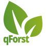 qforst-logo.png