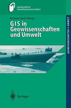 [[https://www.buecher.de/shop/geoinformationssystem/gis-in-geowissenschaften-und-umwelt-ebook-pdf/ebook-pdf/products_products/detail/prod_id/53383703/|GIS in Geowissenschaften und Umwelt]]