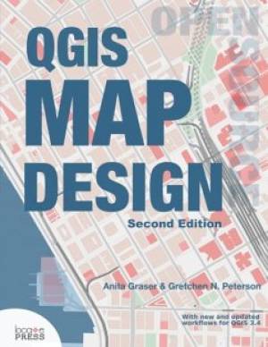 [[https://www.buecher.de/shop/englische-buecher/qgis-map-design/graser-anita-peterson-gretchen-n/products_products/detail/prod_id/54604659/|QGIS Map Design]]