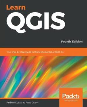 [[https://www.buecher.de/shop/englische-buecher/learn-qgis/cutts-andrew-graser-anita/products_products/detail/prod_id/55973675/|Learn QGIS]]