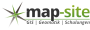 mapsite-logo-823x280_transp.png