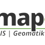 mapsite-logo-823x280_transp.png