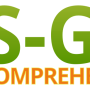 os-gis-logo_800x307.png
