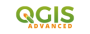 qgis-advanced-logo-border.png