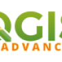 qgis-advanced-logo-border.png