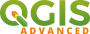 qgis-advanced-logo_800x307.png
