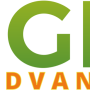 qgis-advanced-logo_800x307.png