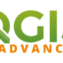 qgis-advanced.png