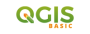 qgis-basic-logo-border.png