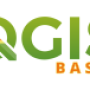 qgis-basic-logo-border.png