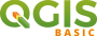 qgis-basic-logo_800x307.png