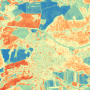 ndvi-diff.png