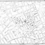 1151px-snow-cholera-map-1.jpg
