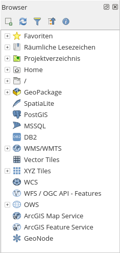 datenladen-browser-qgis3.png