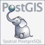 logo-square-postgis.png