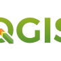 qgis-logo-v2.png