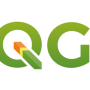 qgis-logos.png